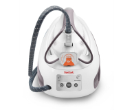 Tefal Express anti-calc SV8011 - 487060 - zdjęcie 3